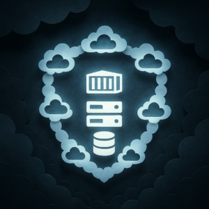 Cloud Security in 2025: Trends, Threats & Defenses Every Business Should Know