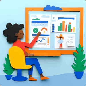 The Evolution of HR and Payroll Solutions: What Businesses Should Know in 2025
