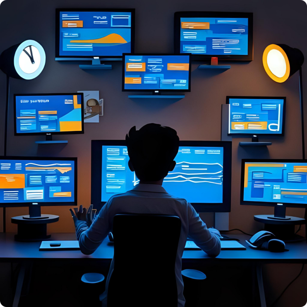 The True Cost of Managing Too Many Vendors