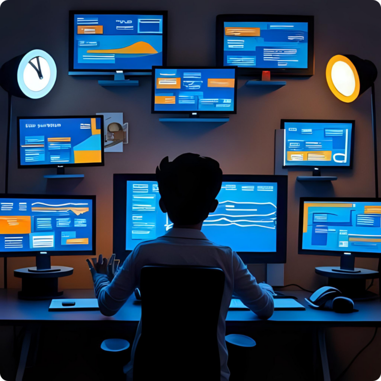 The True Cost of Managing Too Many Vendors