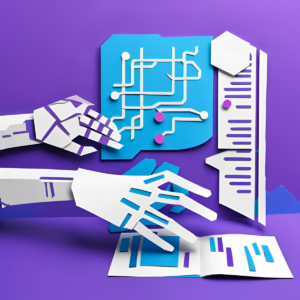 Exploring the Impact of AI on SQL Query Optimization