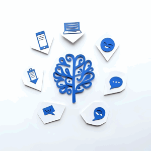 Unified Endpoint & Identity Security in 2025: What Businesses Need to Know
