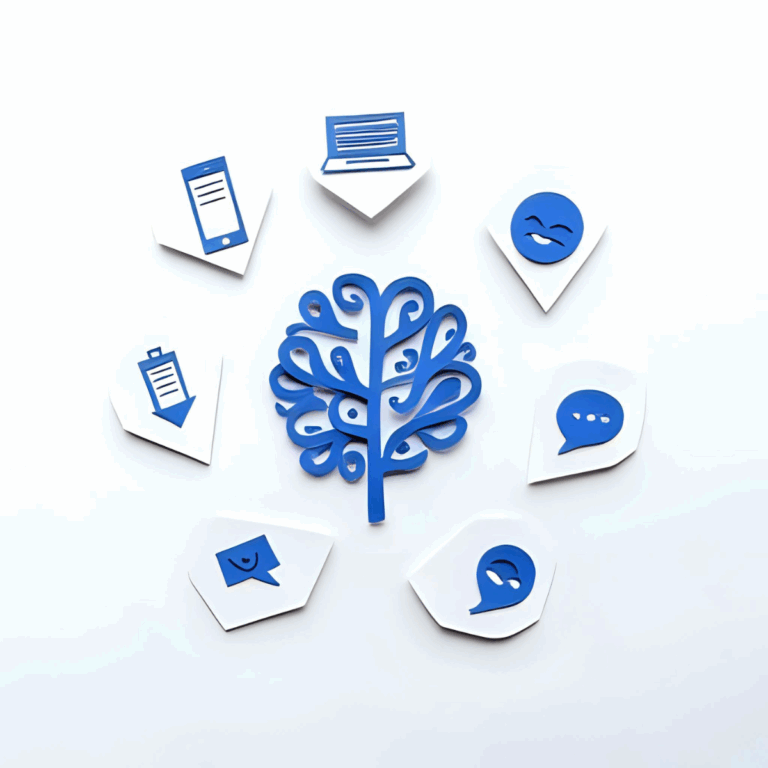 Unified Endpoint & Identity Security in 2025: What Businesses Need to Know