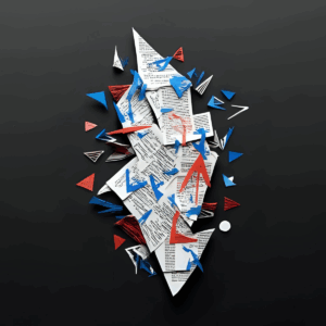 Beyond the Headlines: 5 Critical Cybersecurity Lessons from the Latest Wave of Attacks