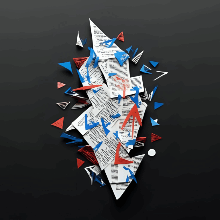 Beyond the Headlines: 5 Critical Cybersecurity Lessons from the Latest Wave of Attacks