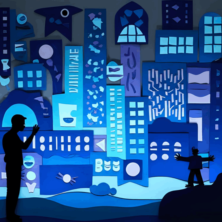 Unlocking the Full Value of PLM and PDM in Machinery Manufacturing: 2025 and Beyond