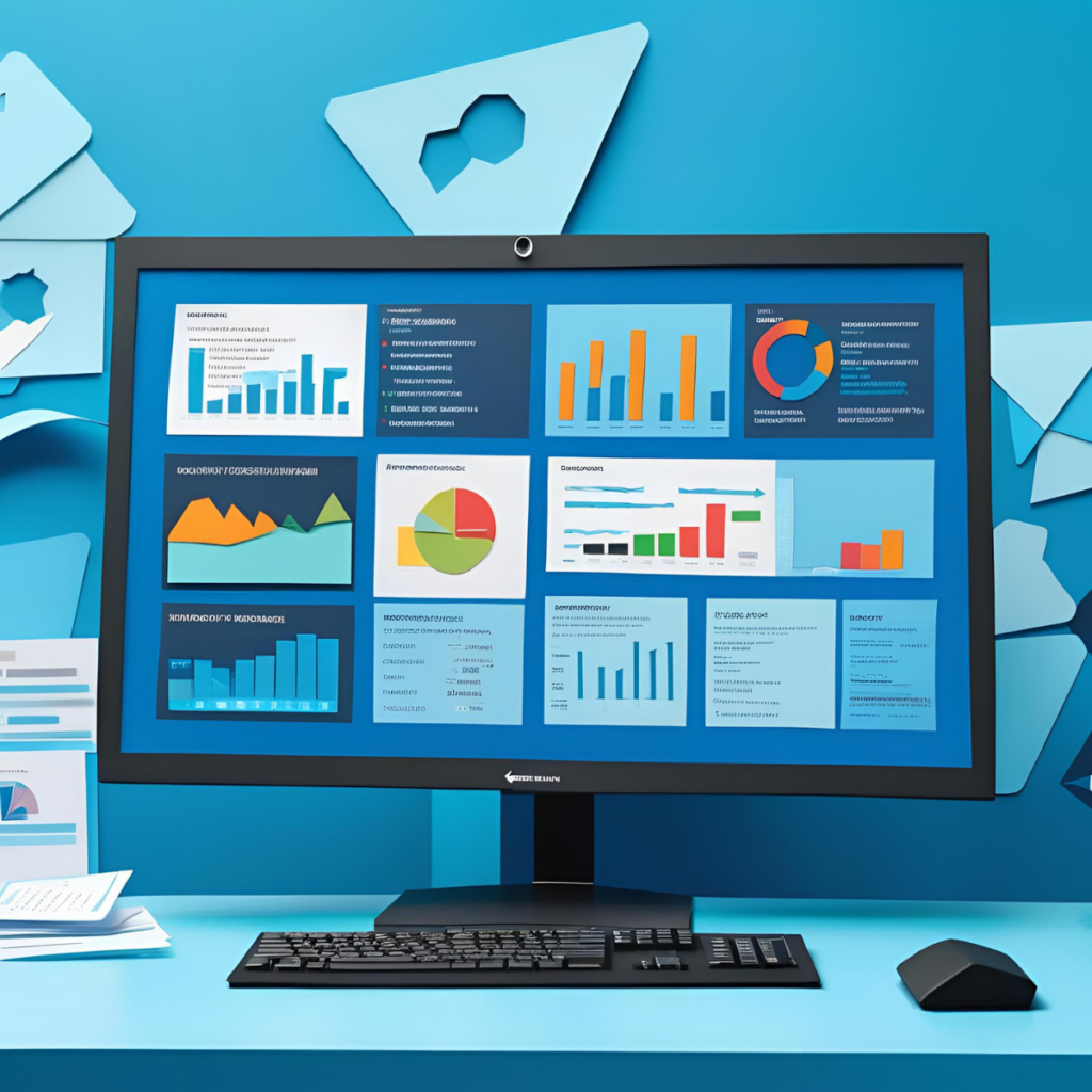 The Power of End-to-End Security: Why Unified Protection Platforms Matter in 2025