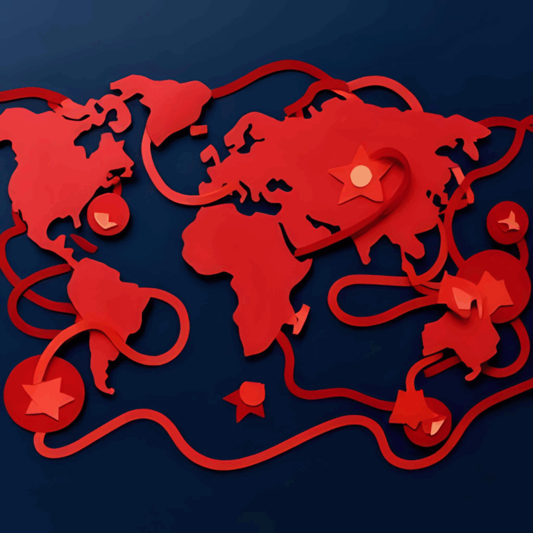 Lessons Businesses Can Learn from the Latest Wave of Cyberattacks