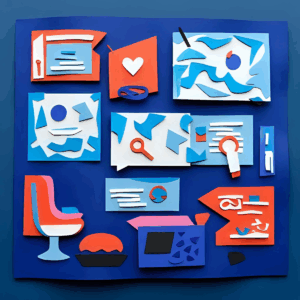 10 Outcomes Every Modern SOC Must Deliver for the Board