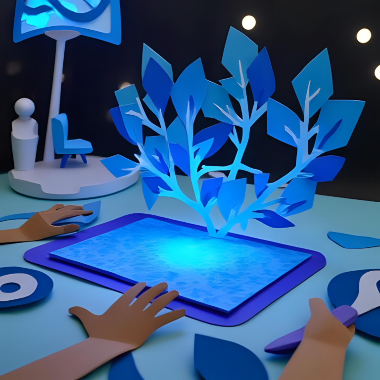 Transforming HR: The Latest Innovations Shaping Human Resources Technology in 2025