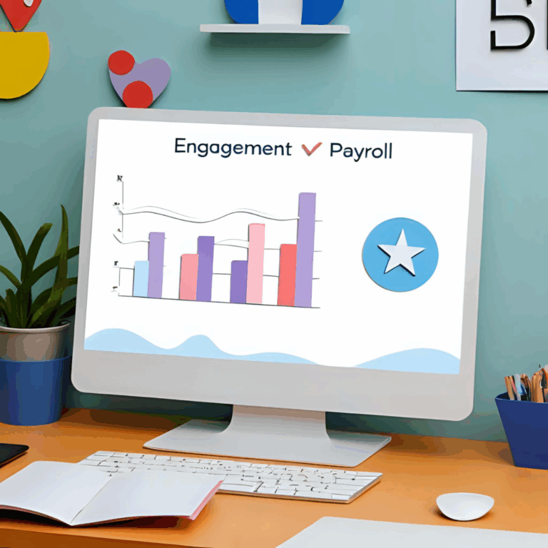 The Risk and Reward Equation: What to Know Before Changing Your HCM Platform