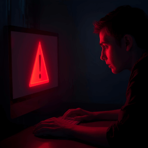 The Best Defenses Against Ransomware in 2025: How to Stay One Step Ahead