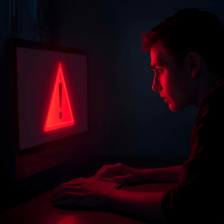 The Best Defenses Against Ransomware in 2025: How to Stay One Step Ahead