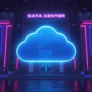 Tariffs & SaaS: What’s at Stake When Trade Policy Meets Cloud Services