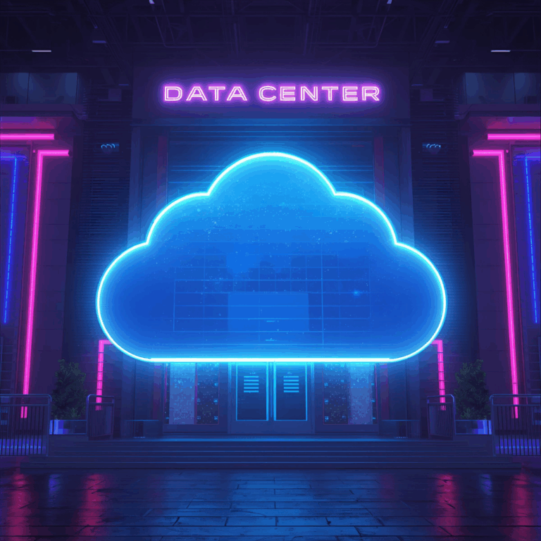 Tariffs & SaaS: What’s at Stake When Trade Policy Meets Cloud Services