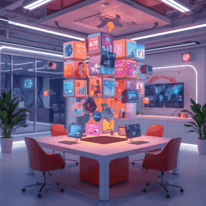 Composable DXPs: The Future of Digital Marketing Strategy