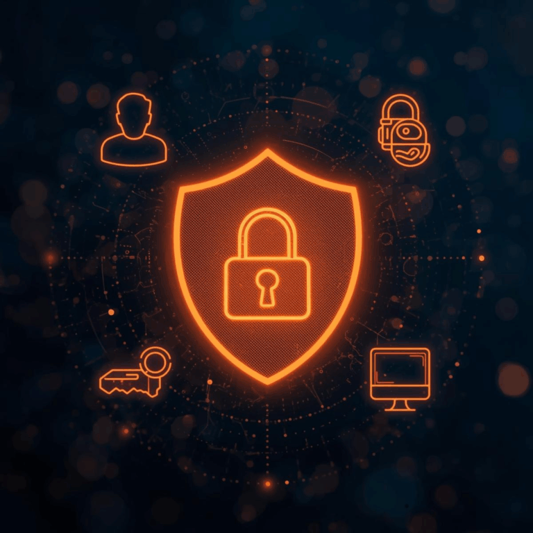 What Is ITDR (Identity Threat Detection & Response) — Why It Matters