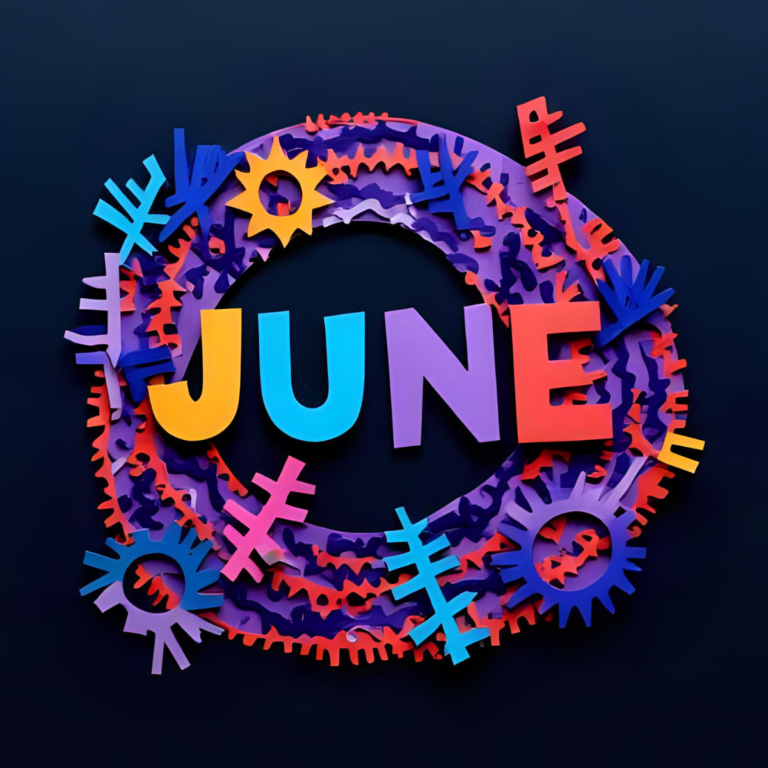 Technology Roundup