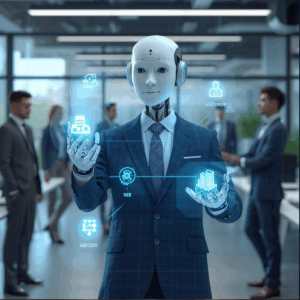 The Biggest Predictions for Business Technology in 2026: What’s About to Transform the Enterprise