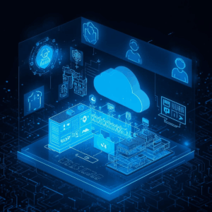 Best Cybersecurity Frameworks for 2026: What Modern Organisations Should Be Using Now