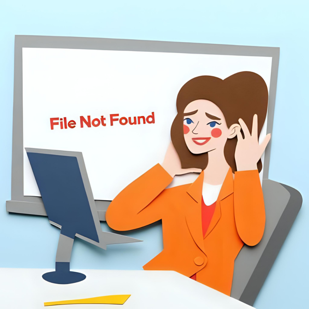 Are You Really Protecting Microsoft 365 & Google Workspace? Here’s What You’re Missing
