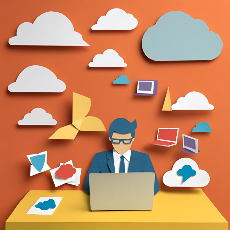 Microsoft 365 Premium: Weighing the Pros and Cons for SMBs in 2025