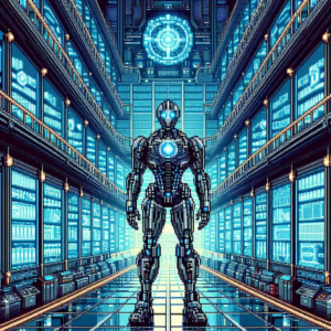 Exploring the Impact of AI on SQL Query Optimization
