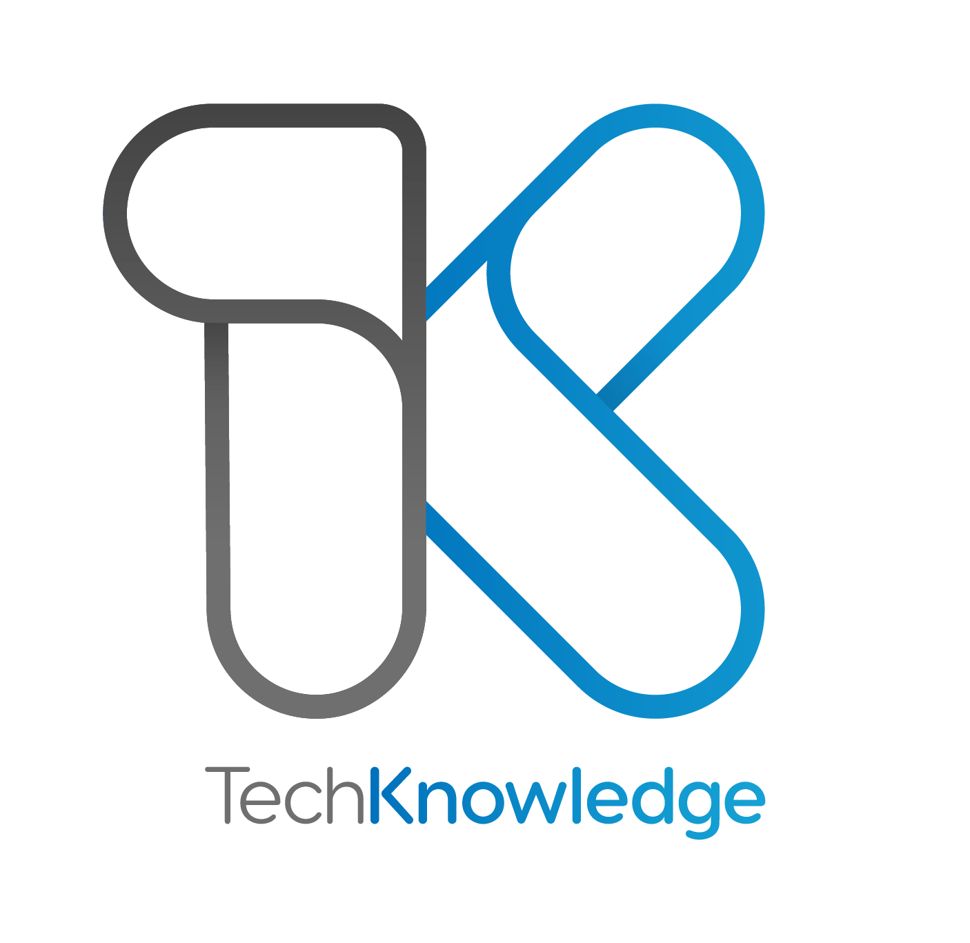 What Is Techknowledge? What Is Techknowledge?