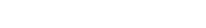 Techknowledge Logo