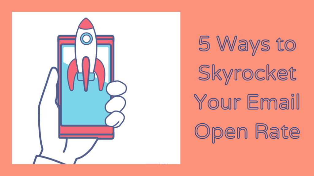 5 Ways To Skyrocket Your Email Open Rate In 2022 Techknowledge email-open-rate-statistics-17-best-practices-2024-guide-mailmunch