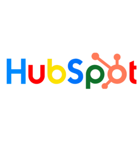 Google’s Parent Company Alphabet Considers HubSpot Acquisition in $33B Deal