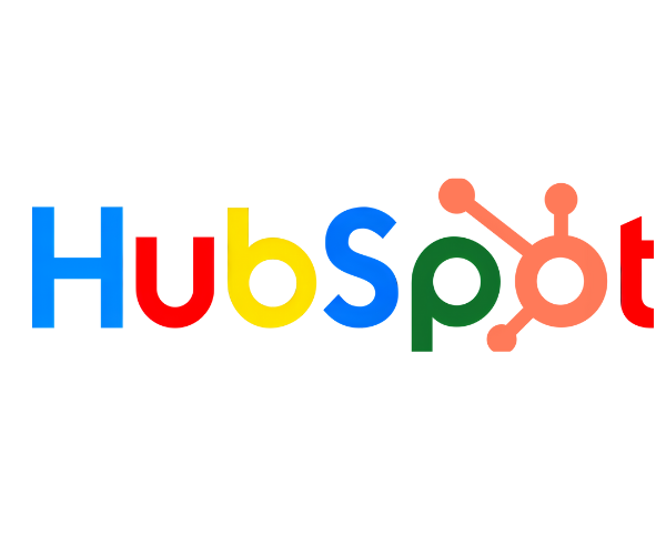 Google’s Parent Company Alphabet Considers HubSpot Acquisition in $33B Deal