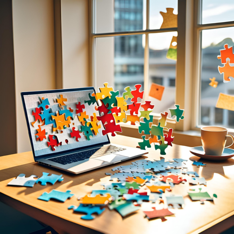 Why Multi-Cloud Strategies Are Gaining Traction in Medium & Large Enterprises