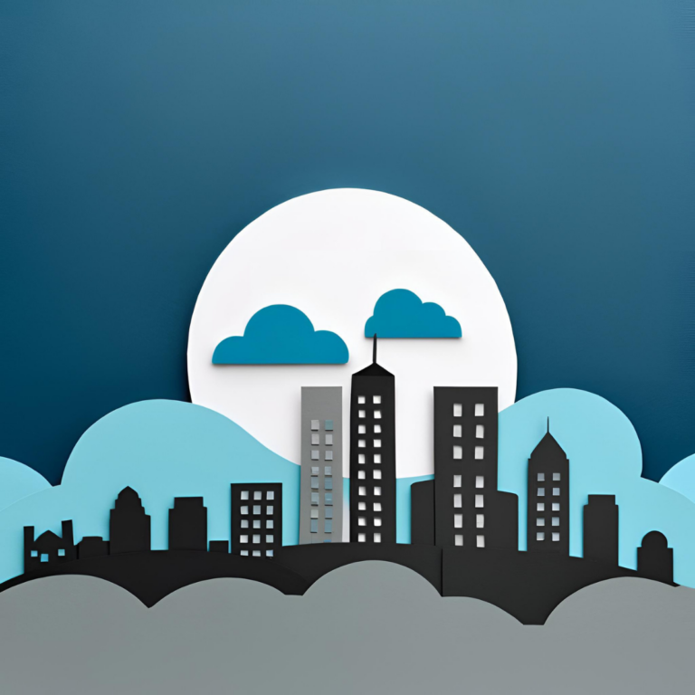 How Economic Uncertainty is Shaping B2B Software Buying Decisions