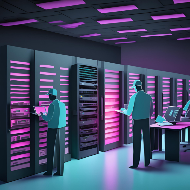 April 2025 Cybersecurity Roundup: Major Breaches, Quantum Advances, and AI Security Challenges