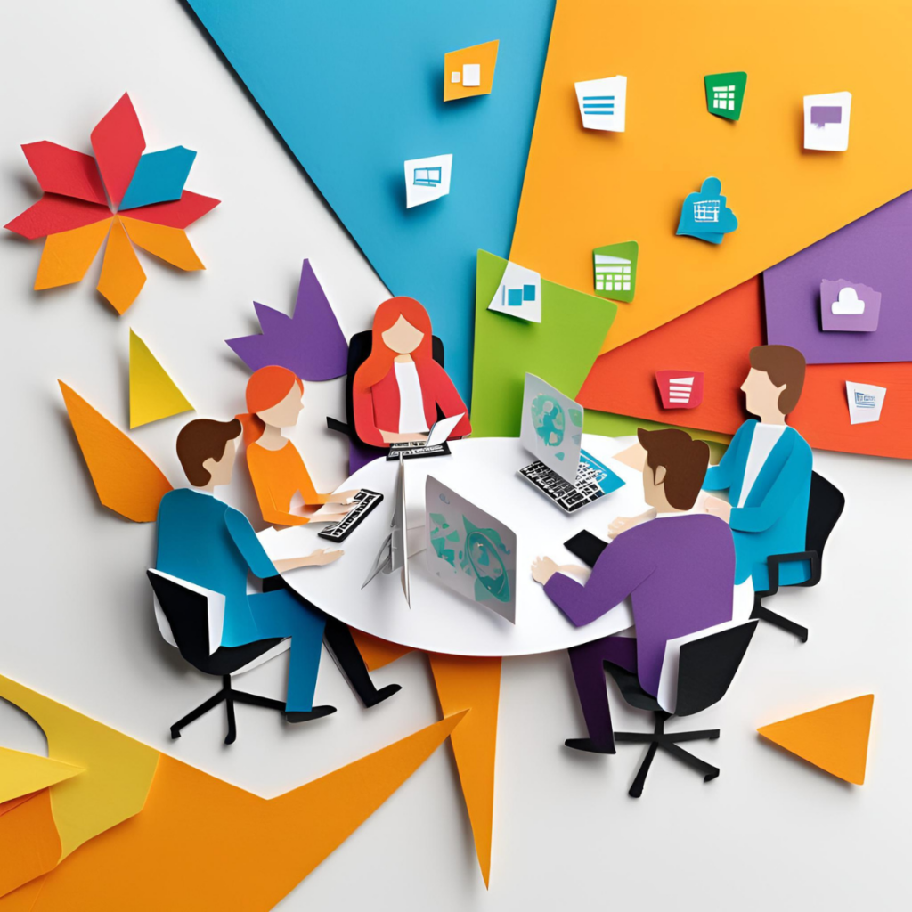 Innovations Transforming Managed Service Providers in 2025