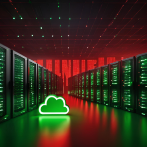 The Pros and Cons of Cloud Storage: What Businesses Need to Know in 2025