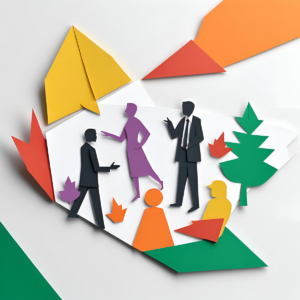 How B2B Software Companies Are Helping Enterprises Meet ESG Goals