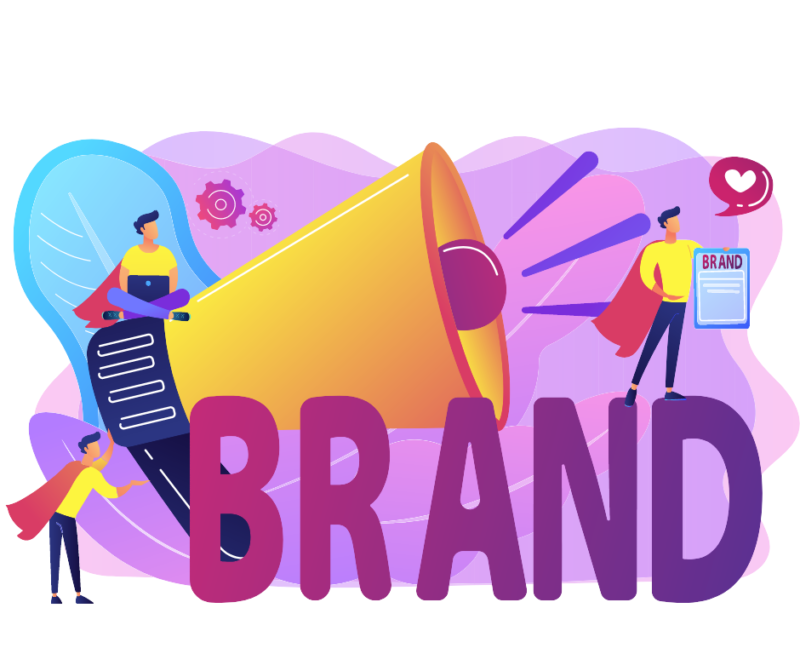 The Importance of Brand Awareness in 2022 - Techknowledge