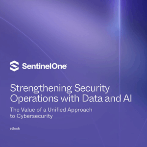 Strengthening Security Operations with Data and AI